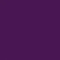 กีฬาสี | Violet 68