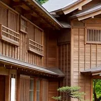 [ RP ] Yosen Gakuen School