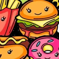 D1ของกิน
