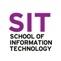 USC12067-SIT