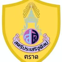 นศท. โรงเรียนสตรีประเสริฐศิลป์