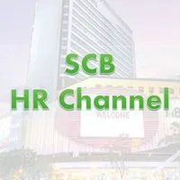 SCB HR Channel
