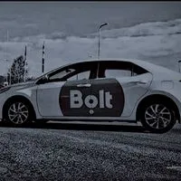 Phuket เคลื่อนที่เร็ว