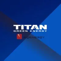 TITAN x SIGENERGY community