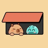 CapyBomb Community