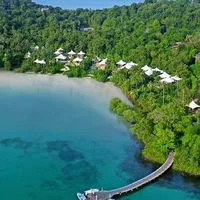 เกาะกูด x Chaisolution