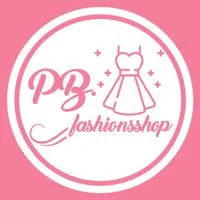 PB.fashions shop ศูนย์รวมแฟนชั่นราคาถูก