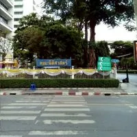 Law CU109