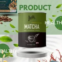 TrackIt & Product Launch003