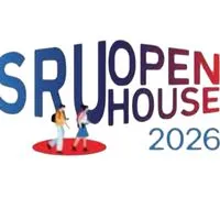 SRU Open house 2026