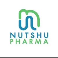 Nutshu Pharma
