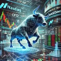 Bull Club Investors
