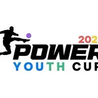 Power Youth Cup 2025
