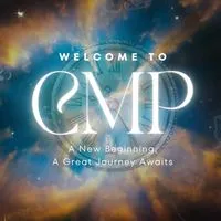 CMPUBU20