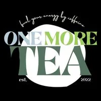 ONE MORE TEA ft.BKS