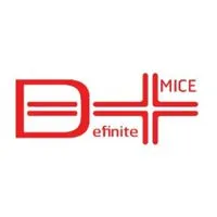 🔥โปรไฟไหม้ 🔥  by D PLUS MICE