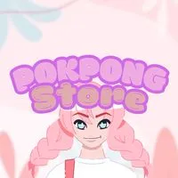 💜💜Pokpong Store💜💜