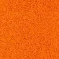 สีแสด