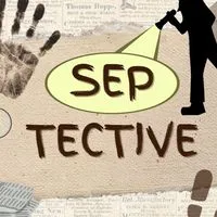 SEPtective 2025