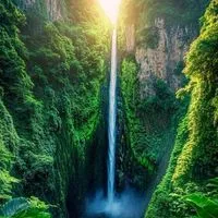 แบ่งปันความสุขของวัย 30++