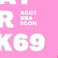 TGAT for #Dek69 by P'Pob