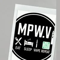 MPW.v (อัพเดตสินค้า ใหม่ )