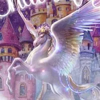 ชาติอาชา 68 🩷🦄