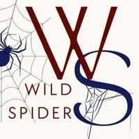 WildSpider
