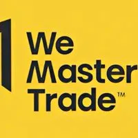 WeMasterTrade Thailand