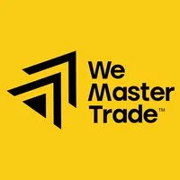 WeMasterTrade Thailand