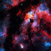 Sageᶻone 【รวม(ไม่ทุก)ด้อม】🔱