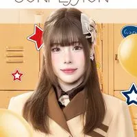 ROLLZY BUNNY 🐰🌹 — Rose BNK48 Supporters