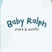 babyralph_store