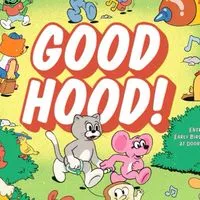 รับหิ้วกับเอสเธอร์🐰♥️