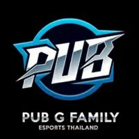 PUB G FAMILY SCRIMROOM