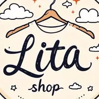 UpDateเสื้อผ้า Lita shop