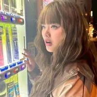 ชีวิตยัยใบ