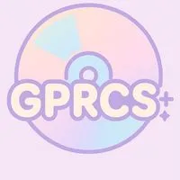 ˙ . ꒷ GᒪOᗯᑭOᑭʀᴇᴄᴏʀᴅꜱ. 𖦹ᯓ★