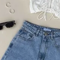 Stylst 1042