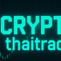CRYPTO THAITRADE