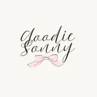 รับหิ้ว g🍄🎾die ୨୧⋆
