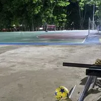 เตะฟุตซอลศรีนครินทร์