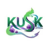 KUSK ม.ปลาย – ข่าวสาร & กิจกรรม
