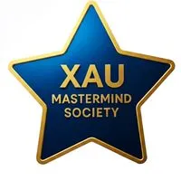 XAU Mastermind Society