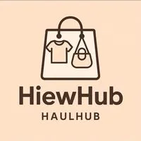 Hiew Hub(รับหิ้ววว)