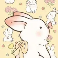 มินิซีรีย์จีน v.1