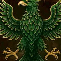 Organic อินทรีย์  💚🦅