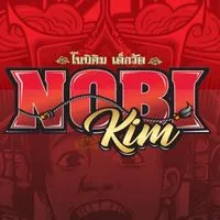 👑 NobiSquad TH (โนบิคลับเฮาส์) 👑