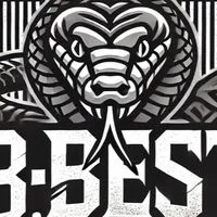 The B.best Exotic New!!