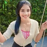 Fc พี่ใหม่ฟ้า ไม้เรียง💗